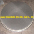 302,304,316 Stainless Steel Mine Sieving Crimped Wire Mesh for filter / mining / equipment protection ---- 30 years factory